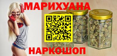 СК Бийск