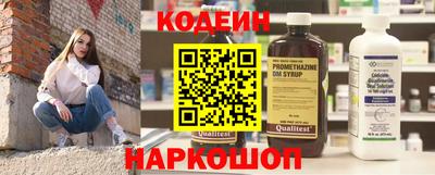 СК Бийск
